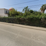 5 Bedroom House for sale in Ensenada, Baja California, Ensenada