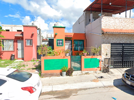 1 Schlafzimmer Villa zu verkaufen in Cozumel, Quintana Roo, Cozumel