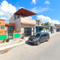 1 Schlafzimmer Villa zu verkaufen in Cozumel, Quintana Roo, Cozumel