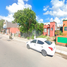 1 Schlafzimmer Villa zu verkaufen in Cozumel, Quintana Roo, Cozumel