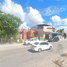 1 Schlafzimmer Villa zu verkaufen in Cozumel, Quintana Roo, Cozumel