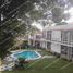 6 Bedroom Villa for sale in Huitzilac, Morelos, Huitzilac