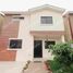 3 Bedroom House for rent in Daule, Guayas, Daule, Daule