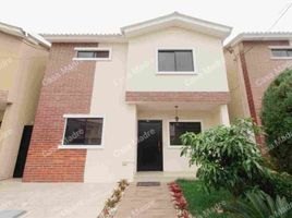 3 Bedroom House for rent in Guayas, Daule, Daule, Guayas