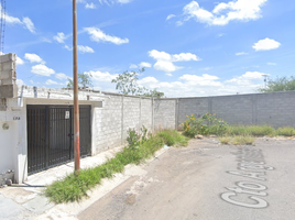 2 Schlafzimmer Villa zu verkaufen in Apaseo El Grande, Guanajuato, Apaseo El Grande, Guanajuato