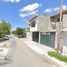 2 Schlafzimmer Villa zu verkaufen in Apaseo El Grande, Guanajuato, Apaseo El Grande, Guanajuato