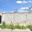 2 Schlafzimmer Villa zu verkaufen in Apaseo El Grande, Guanajuato, Apaseo El Grande, Guanajuato