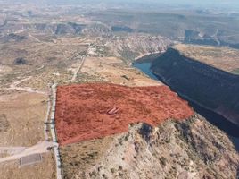  Terreno (Parcela) en venta en Tecozautla, Hidalgo, Tecozautla
