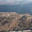  Terreno (Parcela) en venta en Tecozautla, Hidalgo, Tecozautla