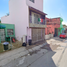 Villa 1 chambre à vendre à Cozumel, Quintana Roo, Cozumel