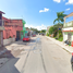 Villa 1 chambre à vendre à Cozumel, Quintana Roo, Cozumel