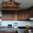 Villa 2 chambre à vendre à Leon, Guanajuato, Leon