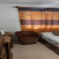 Villa 2 chambre à vendre à Leon, Guanajuato, Leon