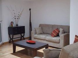 2 Habitación Departamento en venta en Naucalpan De Juarez, México, Naucalpan De Juarez, México, México