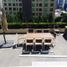 2 Habitación Departamento en venta en Naucalpan De Juarez, México, Naucalpan De Juarez, México, México