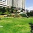 2 Habitación Departamento en venta en Naucalpan De Juarez, México, Naucalpan De Juarez, México, México