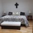 2 Habitación Departamento en venta en Naucalpan De Juarez, México, Naucalpan De Juarez, México, México