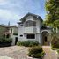 4 Bedroom House for sale in Guayaquil Guayas, Guayaquil