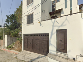 4 Bedroom House for sale in Huitzilac, Morelos, Huitzilac