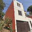 4 Bedroom House for sale in Huitzilac, Morelos, Huitzilac