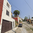 4 Bedroom House for sale in Huitzilac, Morelos, Huitzilac