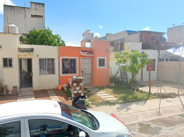 2 Schlafzimmer Villa zu verkaufen in Cozumel, Quintana Roo, Cozumel