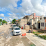 2 Schlafzimmer Villa zu verkaufen in Cozumel, Quintana Roo, Cozumel