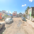 2 Schlafzimmer Villa zu verkaufen in Cozumel, Quintana Roo, Cozumel