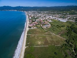  Land for sale in Compostela, Nayarit, Compostela