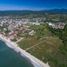  Terrain for sale in Compostela, Nayarit, Compostela