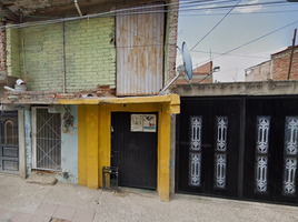 2 Schlafzimmer Villa zu verkaufen in Leon, Guanajuato, Leon, Guanajuato