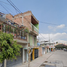 2 Schlafzimmer Villa zu verkaufen in Leon, Guanajuato, Leon, Guanajuato