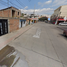 2 Schlafzimmer Villa zu verkaufen in Leon, Guanajuato, Leon, Guanajuato