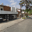 5 Schlafzimmer Haus zu verkaufen in Guadalajara, Jalisco, Guadalajara