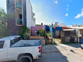 Maison 2 chambre à vendre à Cozumel, Quintana Roo, Cozumel