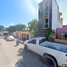 Maison 2 chambre à vendre à Cozumel, Quintana Roo, Cozumel