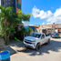 Maison 2 chambre à vendre à Cozumel, Quintana Roo, Cozumel