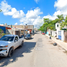 Maison 2 chambre à vendre à Cozumel, Quintana Roo, Cozumel