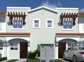 Maison 2 chambre à vendre à El Marques, Queretaro, El Marques
