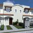 Maison 2 chambre à vendre à El Marques, Queretaro, El Marques