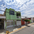 3 Schlafzimmer Villa zu verkaufen in Ecatepec De Morelos, Mexico, Ecatepec De Morelos
