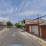 3 Schlafzimmer Villa zu verkaufen in Ecatepec De Morelos, Mexico, Ecatepec De Morelos