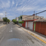 3 Schlafzimmer Villa zu verkaufen in Ecatepec De Morelos, Mexico, Ecatepec De Morelos