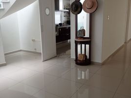 Maison 3 chambre à vendre à San Andres Cholula, Puebla, San Andres Cholula