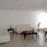 Maison 3 chambre à vendre à San Andres Cholula, Puebla, San Andres Cholula