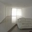 Maison 3 chambre à vendre à San Andres Cholula, Puebla, San Andres Cholula