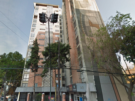 2 Bedroom Apartment for sale in Miguel Hidalgo, Mexico City, Miguel Hidalgo, Mexico City, Mexico