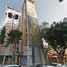2 Bedroom Apartment for sale in Miguel Hidalgo, Mexico City, Miguel Hidalgo, Mexico City, Mexico