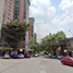 2 Bedroom Apartment for sale in Miguel Hidalgo, Mexico City, Miguel Hidalgo, Mexico City, Mexico