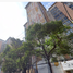 2 Bedroom Apartment for sale in Miguel Hidalgo, Mexico City, Miguel Hidalgo, Mexico City, Mexico